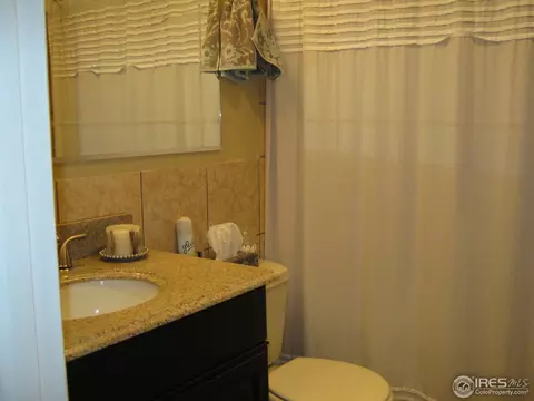1511 E 84th Pl, Denver, CO 80229 photo 10