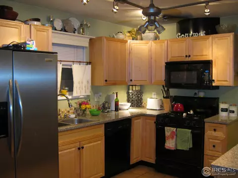 1511 E 84th Pl, Denver, CO 80229 photo 6