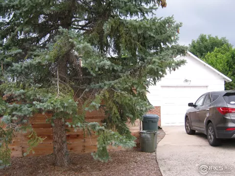 1511 E 84th Pl, Denver, CO 80229 photo 20