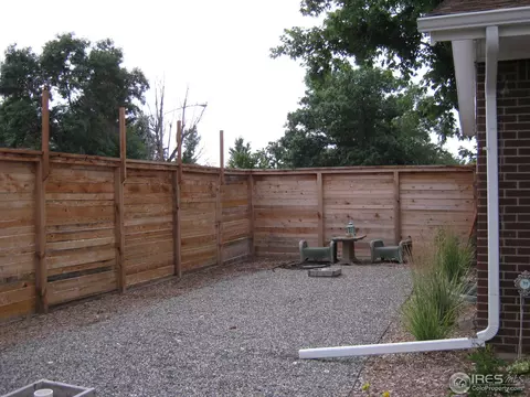1511 E 84th Pl, Denver, CO 80229 photo 23