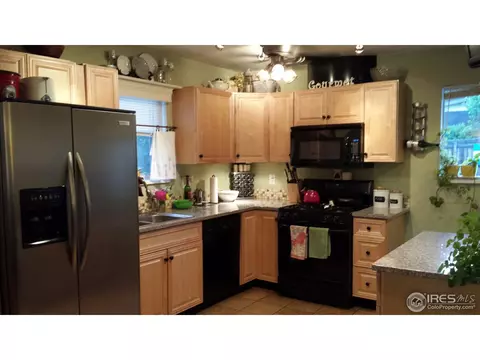 1511 E 84th Pl, Denver, CO 80229 photo 7