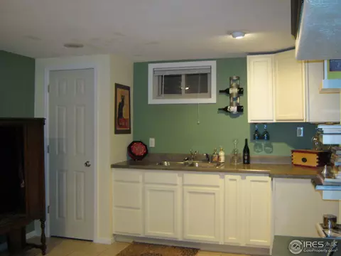 1511 E 84th Pl, Denver, CO 80229 photo 15