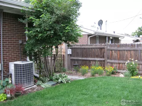 1511 E 84th Pl, Denver, CO 80229 photo 21