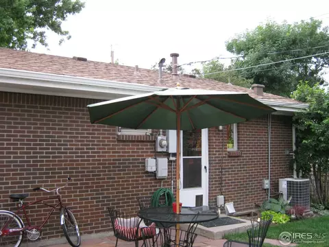 1511 E 84th Pl, Denver, CO 80229 photo 24