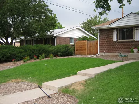 1511 E 84th Pl, Denver, CO 80229 photo 3