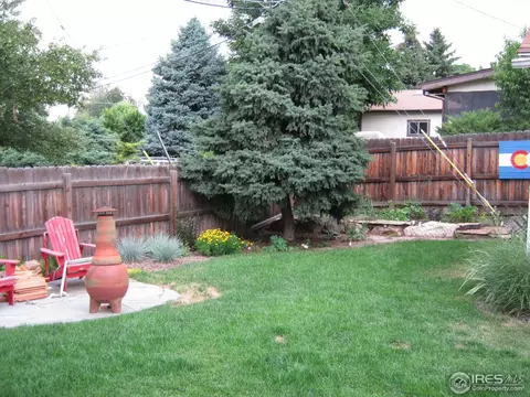 1511 E 84th Pl, Denver, CO 80229 photo 22