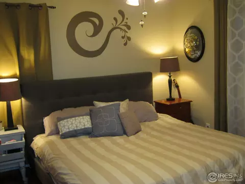 1511 E 84th Pl, Denver, CO 80229 photo 11