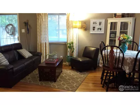 1511 E 84th Pl, Denver, CO 80229 photo 4
