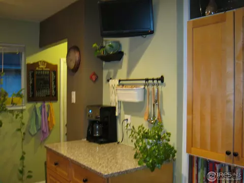 1511 E 84th Pl, Denver, CO 80229 photo 9