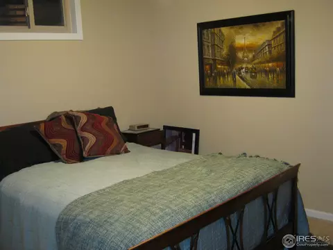 1511 E 84th Pl, Denver, CO 80229 photo 19