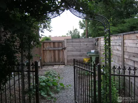 1511 E 84th Pl, Denver, CO 80229 photo 25