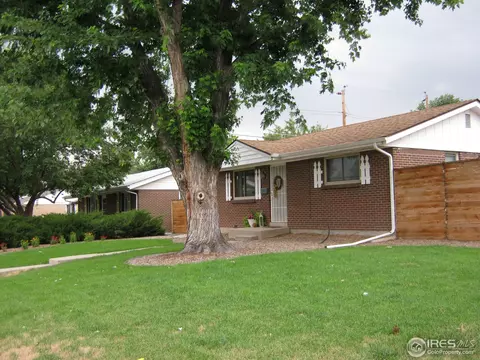 1511 E 84th Pl, Denver, CO 80229 photo 2