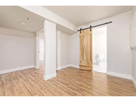 24073 E Florida Ave, Aurora, CO 80018 photo 32