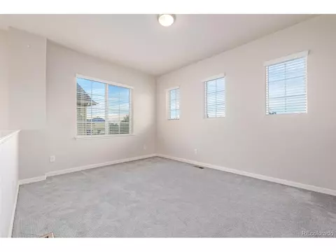 24073 E Florida Ave, Aurora, CO 80018 photo 25