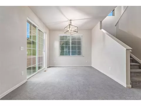 24073 E Florida Ave, Aurora, CO 80018 photo 9