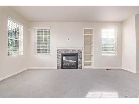 24073 E Florida Ave, Aurora, CO 80018 photo 6