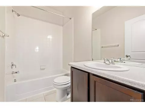 24073 E Florida Ave, Aurora, CO 80018 photo 27