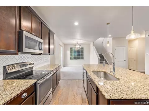 24073 E Florida Ave, Aurora, CO 80018 photo 16