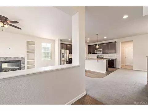 24073 E Florida Ave, Aurora, CO 80018 photo 4