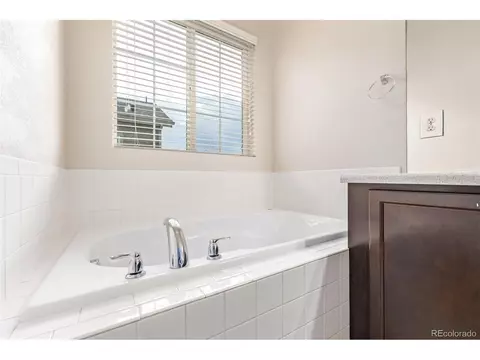 24073 E Florida Ave, Aurora, CO 80018 photo 24