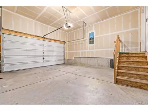 24073 E Florida Ave, Aurora, CO 80018 photo 37