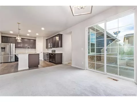 24073 E Florida Ave, Aurora, CO 80018 photo 10