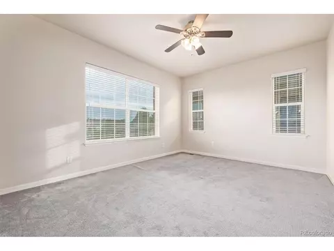24073 E Florida Ave, Aurora, CO 80018 photo 20