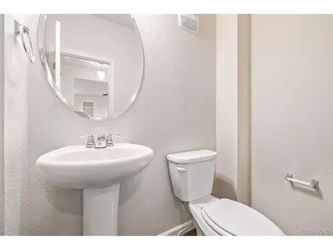 24073 E Florida Ave, Aurora, CO 80018 photo 18
