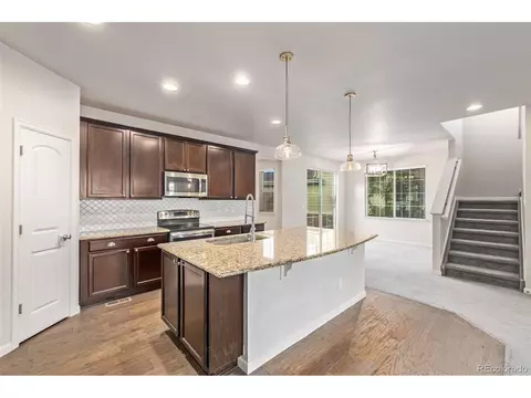24073 E Florida Ave, Aurora, CO 80018 photo 17