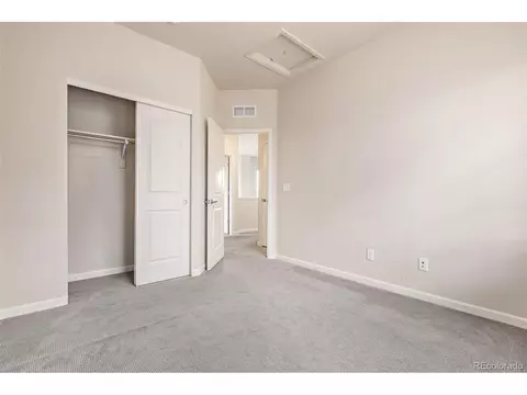 24073 E Florida Ave, Aurora, CO 80018 photo 28