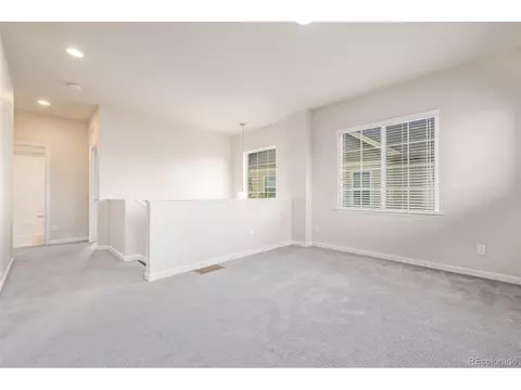 24073 E Florida Ave, Aurora, CO 80018 photo 26