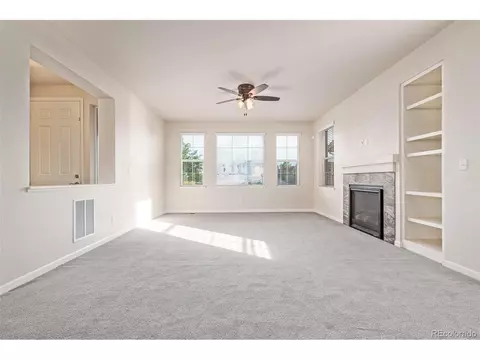 24073 E Florida Ave, Aurora, CO 80018 photo 5