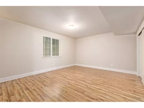 24073 E Florida Ave, Aurora, CO 80018 photo 35
