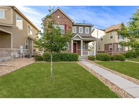 24073 E Florida Ave, Aurora, CO 80018 photo 2