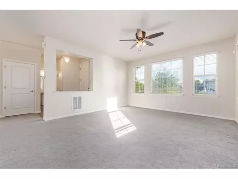 24073 E Florida Ave, Aurora, CO 80018 photo 8