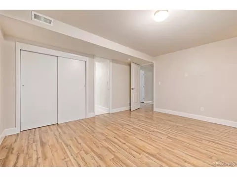 24073 E Florida Ave, Aurora, CO 80018 photo 34
