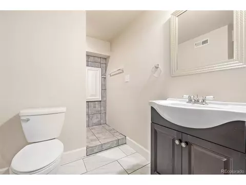 24073 E Florida Ave, Aurora, CO 80018 photo 33