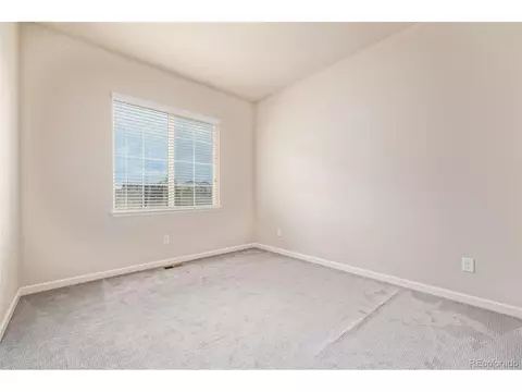24073 E Florida Ave, Aurora, CO 80018 photo 29