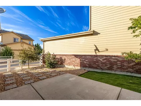 24073 E Florida Ave, Aurora, CO 80018 photo 40