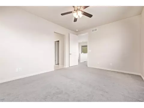 24073 E Florida Ave, Aurora, CO 80018 photo 19
