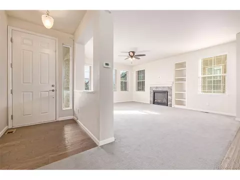 24073 E Florida Ave, Aurora, CO 80018 photo 3
