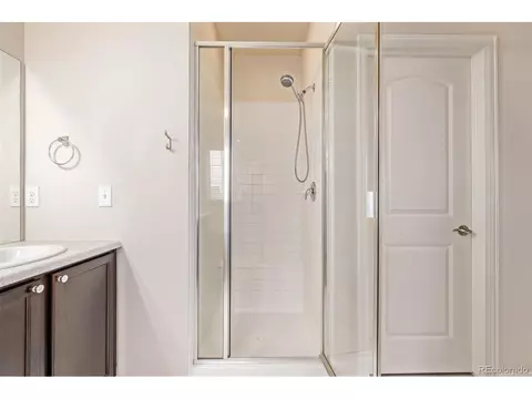 24073 E Florida Ave, Aurora, CO 80018 photo 23