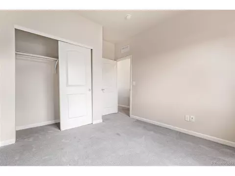 24073 E Florida Ave, Aurora, CO 80018 photo 30