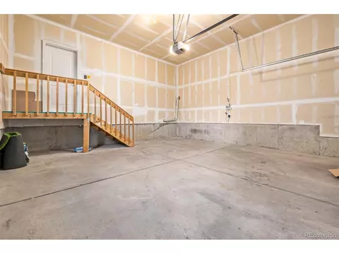 24073 E Florida Ave, Aurora, CO 80018 photo 36