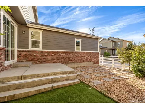 24073 E Florida Ave, Aurora, CO 80018 photo 39