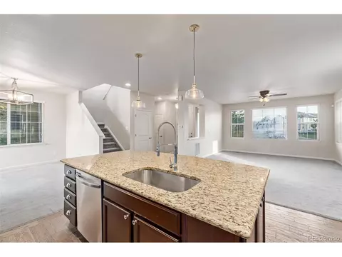 24073 E Florida Ave, Aurora, CO 80018 photo 15