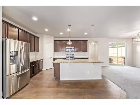24073 E Florida Ave, Aurora, CO 80018 photo 11