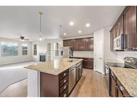 24073 E Florida Ave, Aurora, CO 80018 photo 14