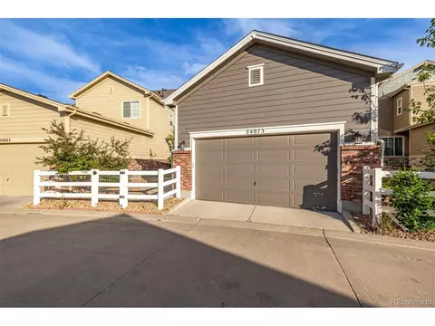 24073 E Florida Ave, Aurora, CO 80018 photo 38