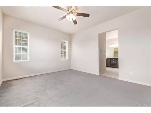 24073 E Florida Ave, Aurora, CO 80018 photo 21